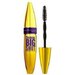 Mascara Maybelline New York Volum' Express